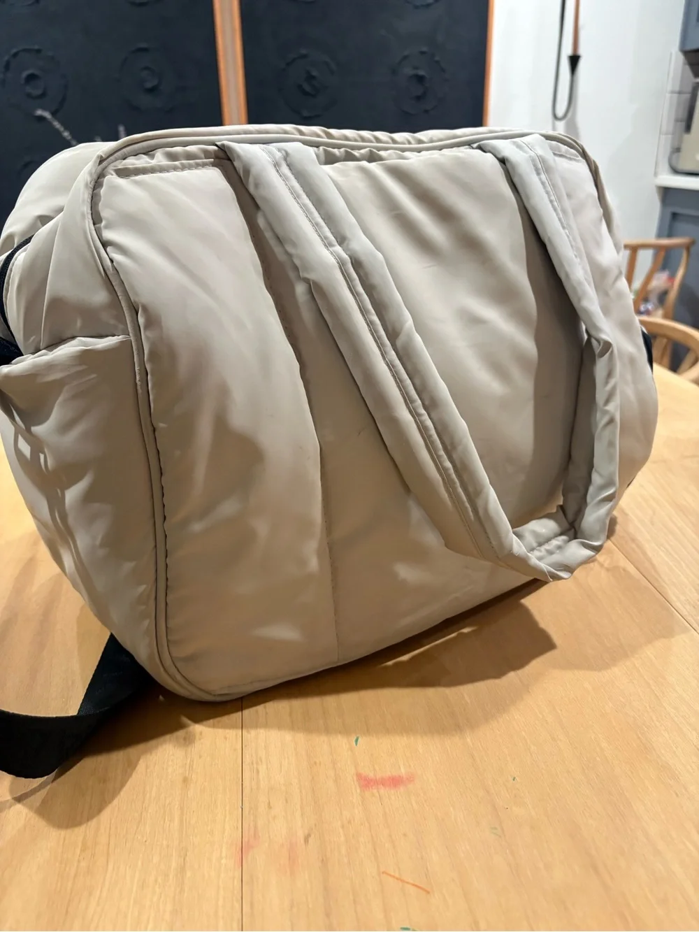 CALPAK Luka Duffel - Picture 6 of 10